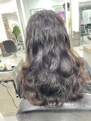 -Coo Hair salon