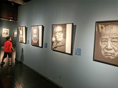-国家大剧院西餐厅
