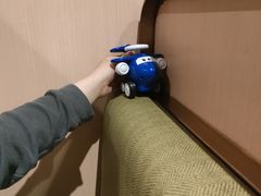 -海底捞火锅(劲松店)