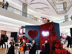 -北京清河万象汇