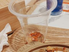 -乡村基·川味现炒大王(熙悦天街店)