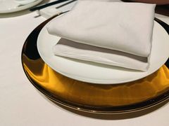 -俏江南天津时尚曲艺主题餐厅(马场道店)