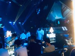 -简奥斯汀·赫本酒吧