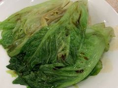 -麒麟中餐厅·经典粤菜·地道菜式老字号(广州长隆酒店)