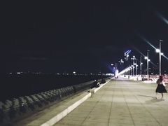 -格莱美量贩式KTV(奥帆店)