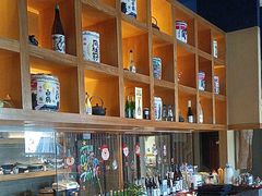 -骏河日料·烤肉(东鱼坊店)