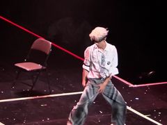 -梦之蓝青奥体育公园体育馆