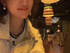 -城墙外BAR