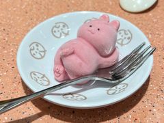 -元气寿司(金光华店)