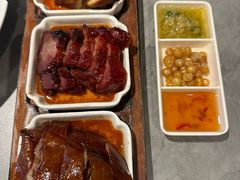 -有璟阁港式餐厅(国贸商城店)