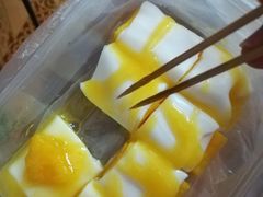 -麦记甜品(琼海店)