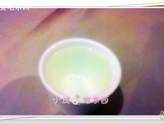 茶杯-小巴辣子川湘菜餐厅(星游城店)