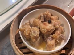 -金鼎轩(亚运村店)