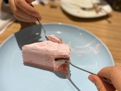 -必胜客(花舞大唐博物馆店)