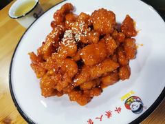 -久品居外婆人家(时光店)