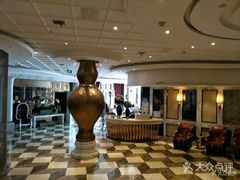 -麦度量贩式KTV(中联广场店)