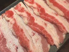 -新石器烤肉(之心城店)