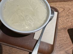 -彬媽糖水(侨鑫国际店)