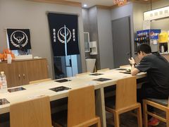 -吉野家(锦辉商城黄河路店)