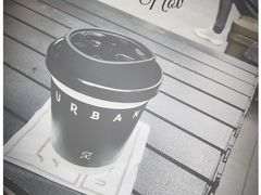 -尔本咖啡(星光荟店)