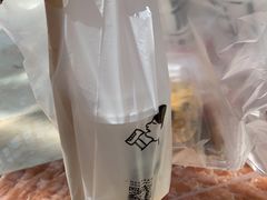 -喜茶(杭州滨江宝龙店)