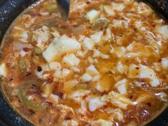 -贤花饭店(城阳店)