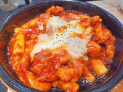 -银隆百货(萧山店)