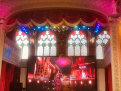 -日日鲜茶餐厅(小公园店)