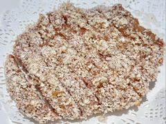 -宏玲餐厅(四川南路店)