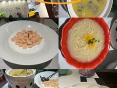 -江南厨子(万象天地店)