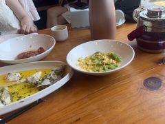 -侬佳蒸菜馆(听潮店)