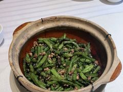-和记小菜(大宁店)