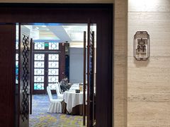 -广州十甫voco酒店