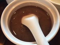 -新天世纪中餐厅