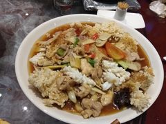 -芙蓉凰花园酒楼