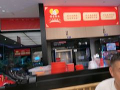 -偏爱炒鸡(老县衙店)