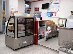 -好适口(西二旗店)