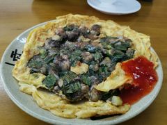 -老闽味姜母鸭·煎蟹闽菜餐厅(曾厝垵地标店)