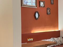 -LuluCake·路鹿蛋糕