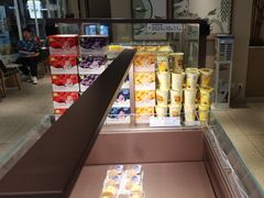 -奈雪的茶(太原茂业天地店)