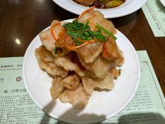 -老厨家(中央大街西七道街店)