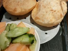 -福茂源横山铁锅羊肉(牡丹园店)