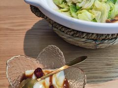 -花盐街·四川乐山小吃(西单大悦城店)