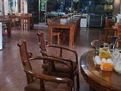 -桥馫源蒙自过桥米线(蒙自店)