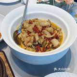 本地人常去的湘菜馆！团餐生日都合适
