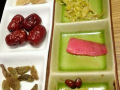 android_upload_pic-马仕玖煲·融合菜·酥不腻烤鸭(人大店)