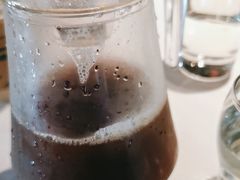 -新沸腾鱼乡(世贸天阶店)