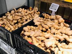 -盒马鲜生(大行宫店)