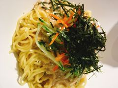 -厝内小眷村(天河南一路店)