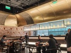 -奉天小馆·非遗东北菜(沈阳万象城店)